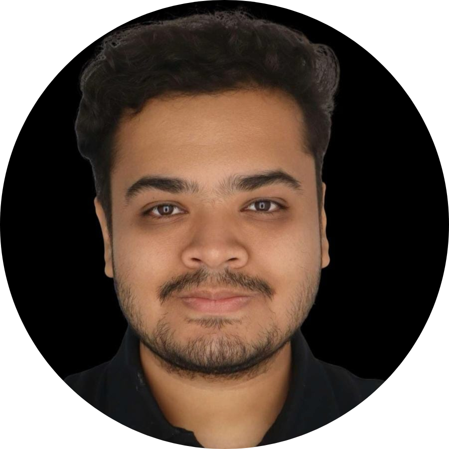 Sughosh Durg - Data Analytics Professional