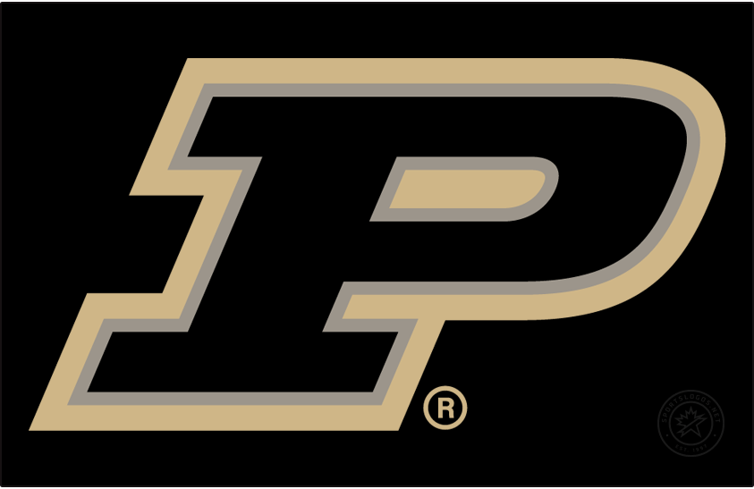 Purdue University, Daniels School of Business logo